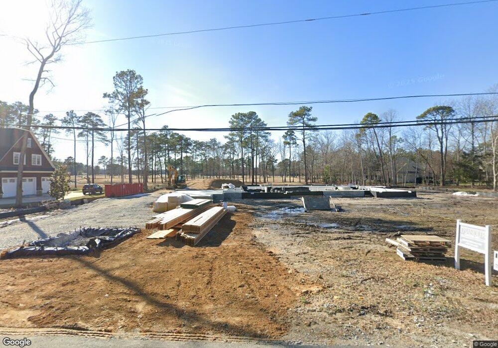 2640 Radstock Rd, Midlothian, VA 23113 - photo 1