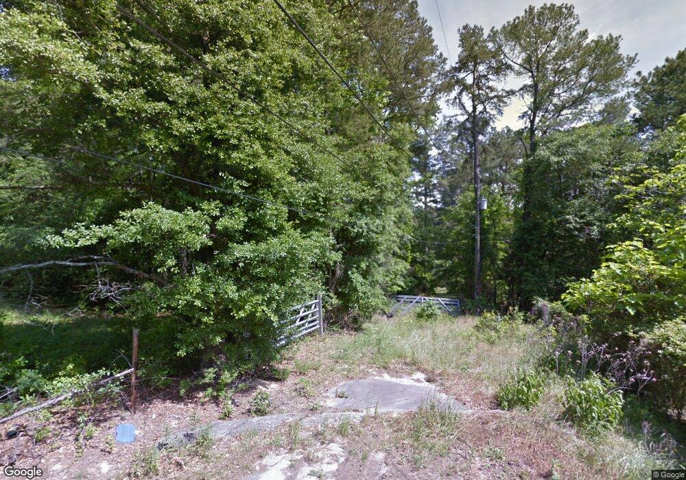 4374 Owens Rd, Evans, GA 30809 - photo 1