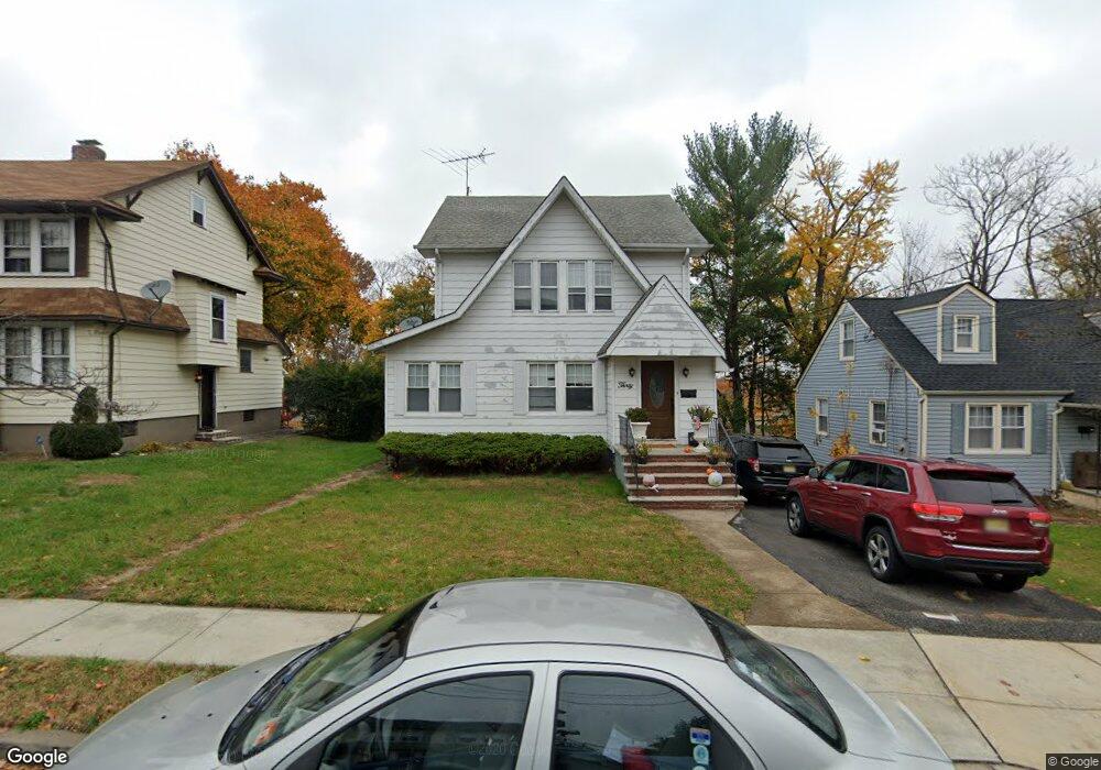 30 Dumont Ave, Clifton, NJ 07013 - photo 1