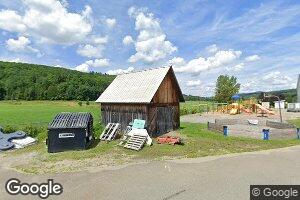 100 School St, Glover, VT 05839