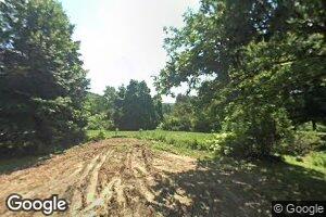 43 Curry Run Rd, Mahaffey, PA 15757