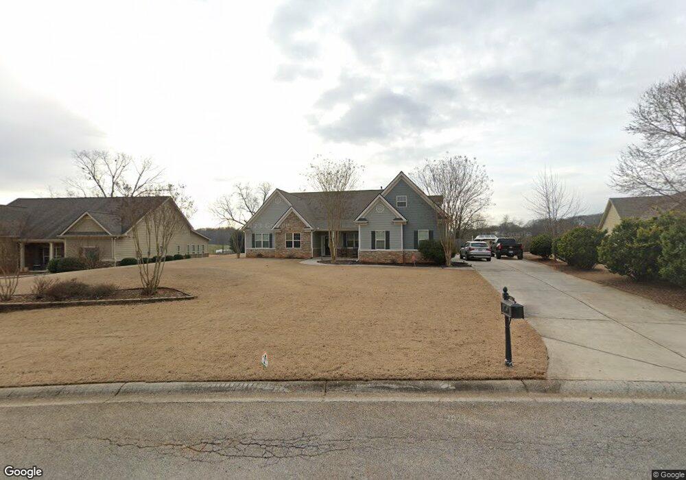 102 Gann Ct, Winder, GA 30680 - photo 1