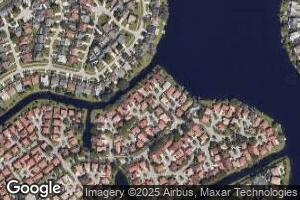 1752 Harborside Cir, Wellington, FL 33414