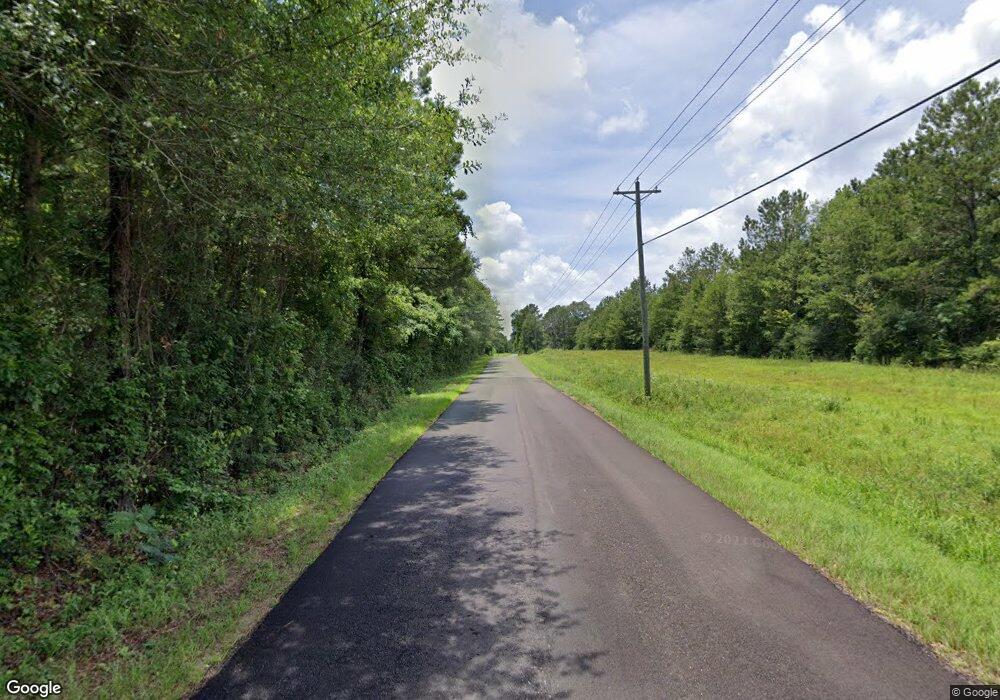 0 Shell Oil Rd, Summit, MS 39666 - photo 1