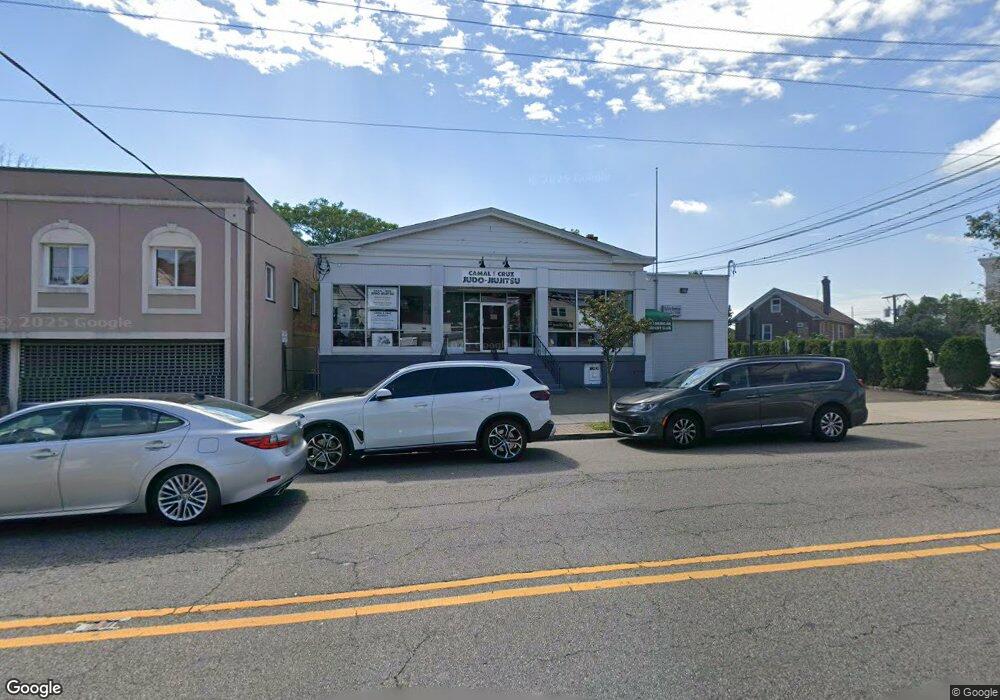 266 Union Blvd unit 1, Totowa, NJ 07512 - photo 1