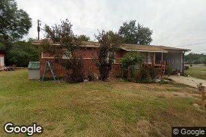 20 School St, Emerson, GA 30137