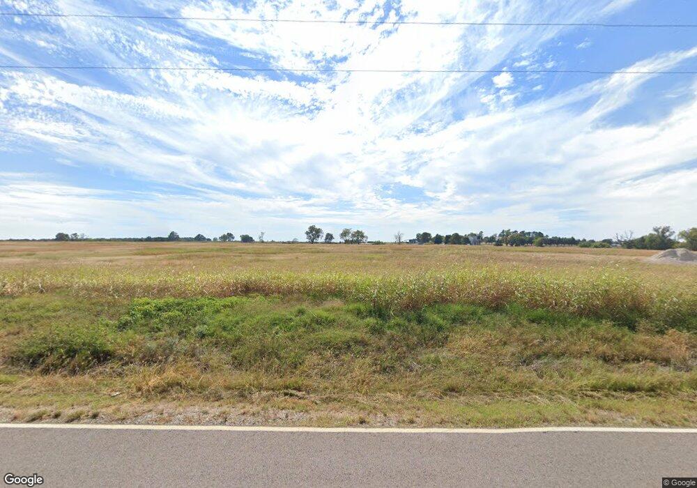8155 Highway 177, Shawnee, OK 74804 - photo 1