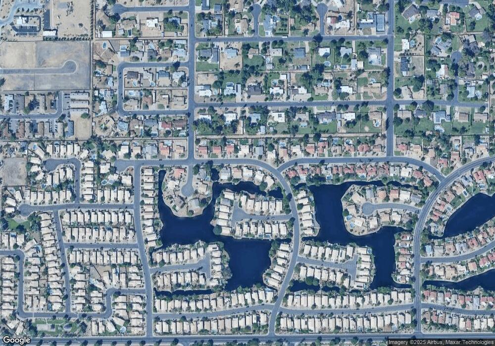 1363 E Boston St, Chandler, AZ 85225 - photo 1