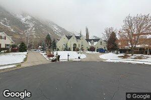 1292 E 810 S, Alpine, UT 84004