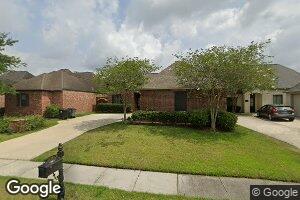 10767 Springtree Ave, Baton Rouge, LA 70810