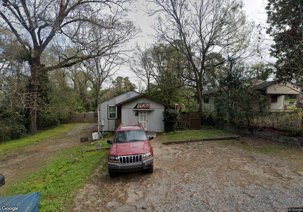 4185 Ayers Blvd, Macon, GA 31210 - photo 1