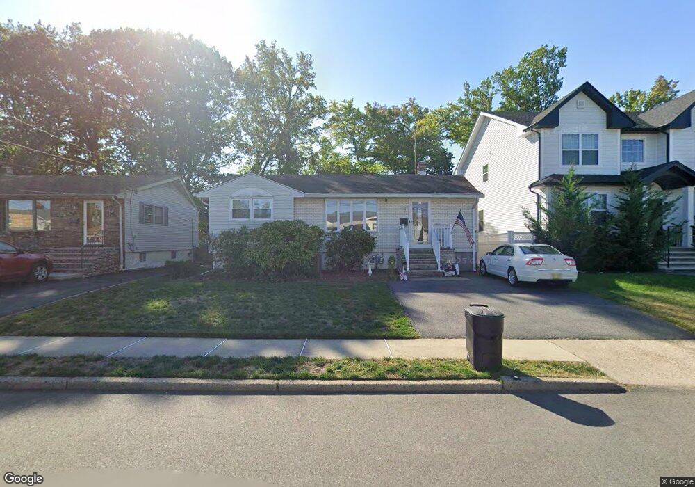 178 Colonial Ave, Saddle Brook, NJ 07663 - photo 1