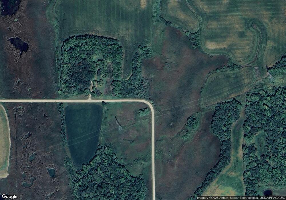 13219 115th St, Villard, MN 56385 - photo 1