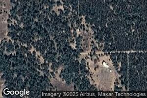 64 Mcmillen Rd, Tijeras, NM 87059