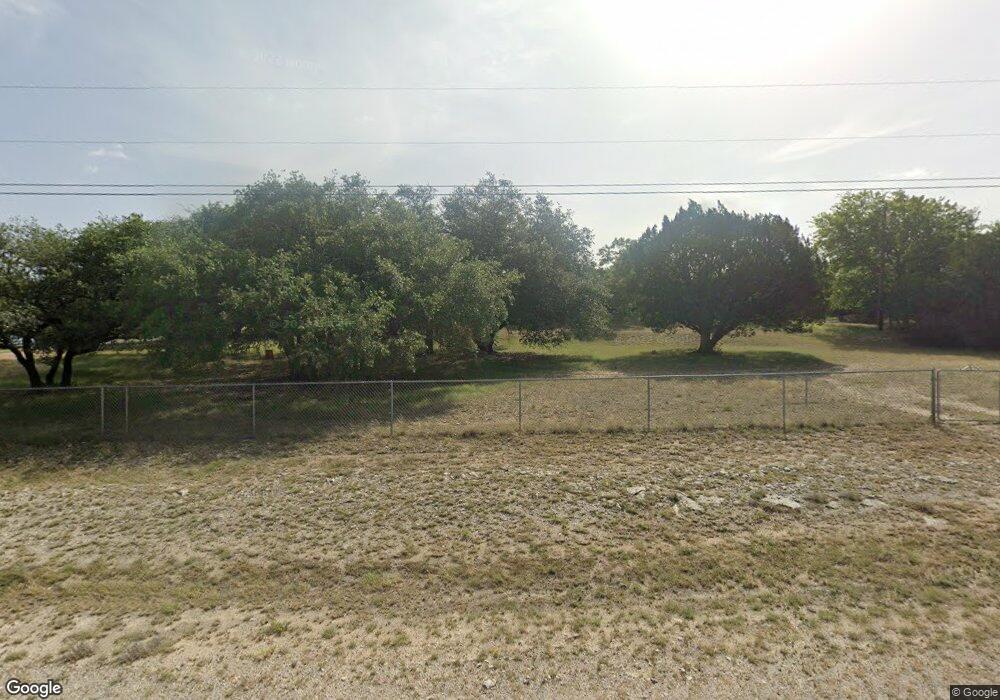 277 County Road 4807, Copperas Cove, TX 76522 - photo 1