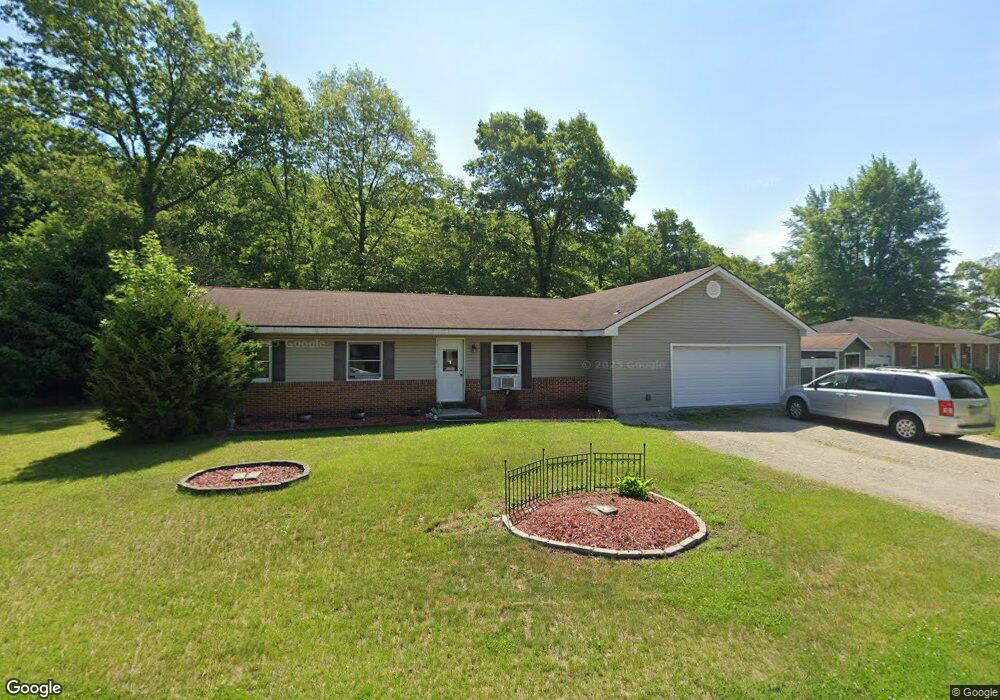 3084 Circle Dr, Delta, OH 43515 - photo 1