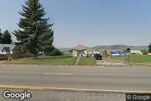 65 S Main St, Montpelier, ID 83254
