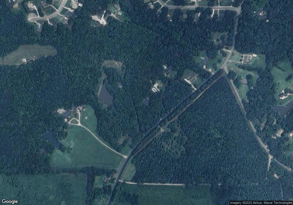 1715 Tyus Carrollton Rd, Carrollton, GA 30117 - photo 1