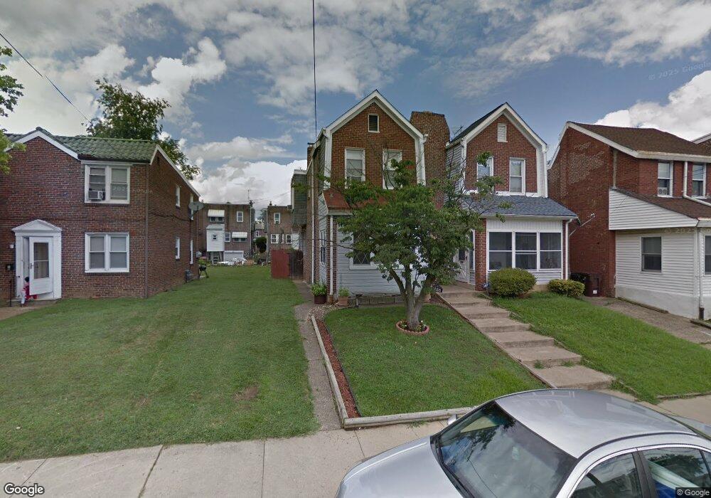 125 W 35th St, Wilmington, DE 19802 - photo 1