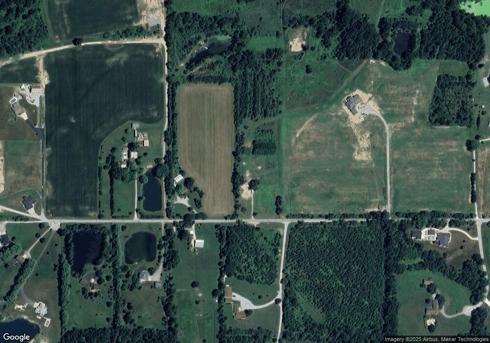 4829 Hollopeter Rd, Leo, IN 46765 - photo 1