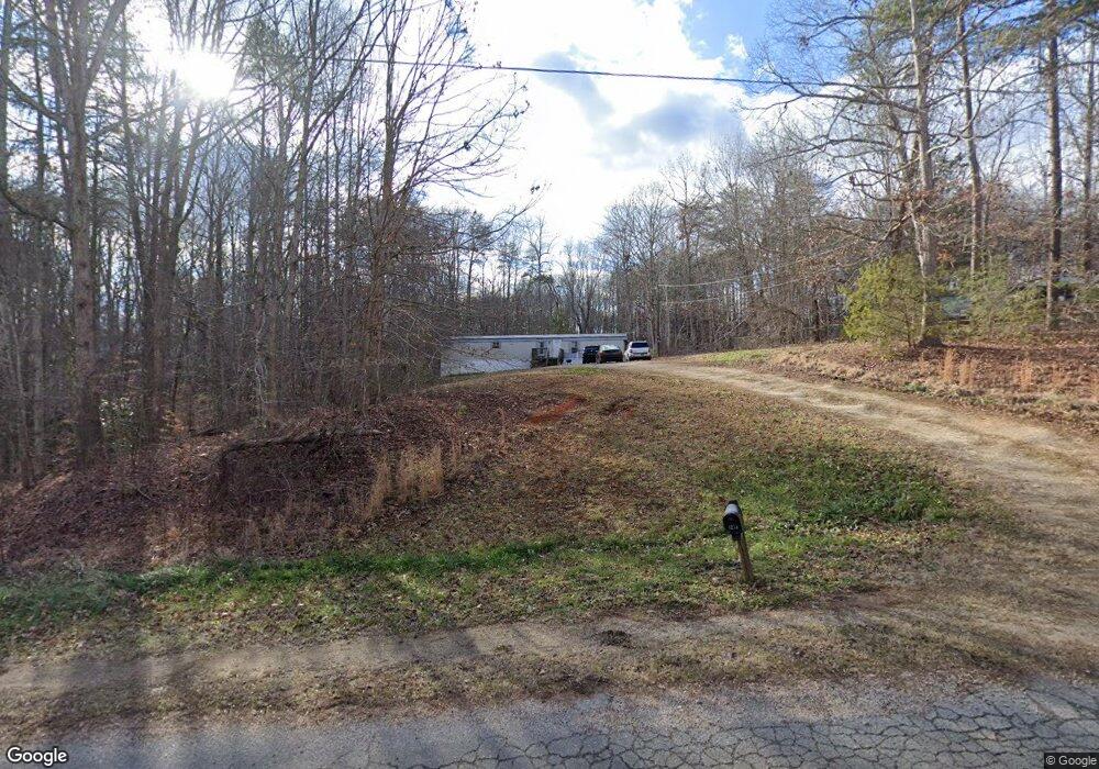 1273 Bowling Green Dr, Clover, SC 29710 - photo 1