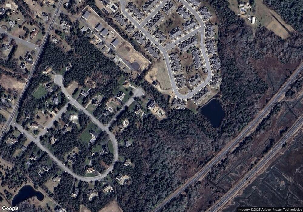 5 Cedarcrest Ct, Ocean View, NJ 08230 - photo 1