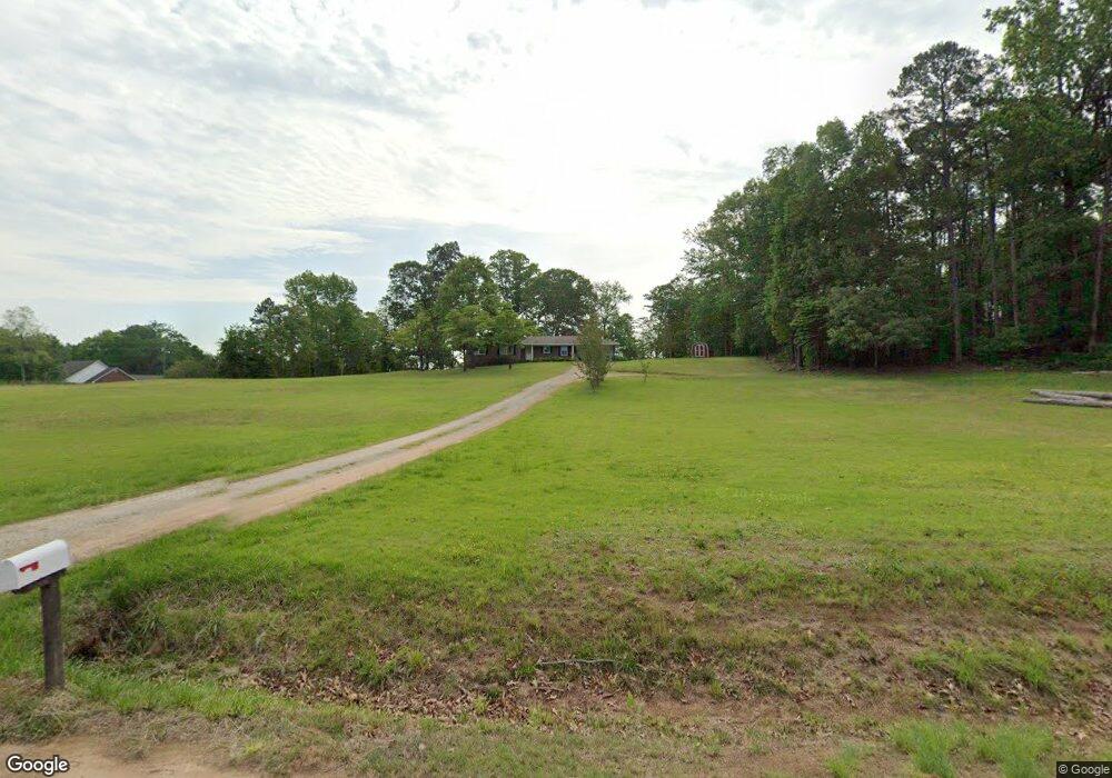 7778 Highway 320, Toccoa, GA 30577 - photo 1