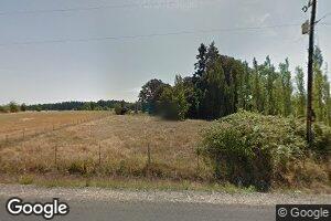 34924 Bond Rd, Lebanon, OR 97355