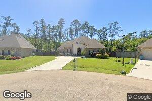 268 Fayedaye Dr, Madisonville, LA 70447