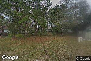 304 Spartan Loop, Slidell, LA 70458