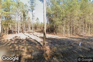 14096 Fisher Rd, Franklinton, LA 70438