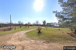 10950 Road 262, Union, MS 39365