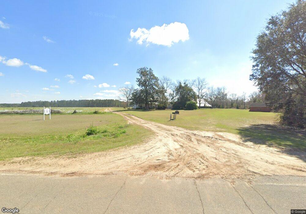 1787 Perry Rd, Moultrie, GA 31788 - photo 1
