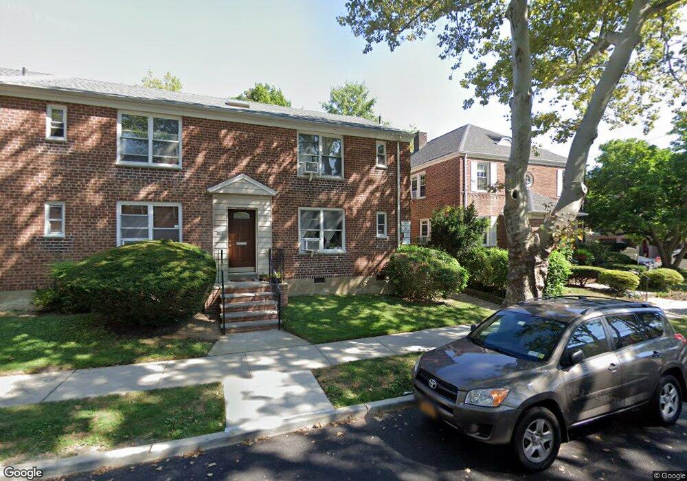 unlisted-address, Flushing, NY 11358 - photo 1