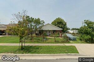 2204 Virginia Ave Unit 1, Joplin, MO 64804