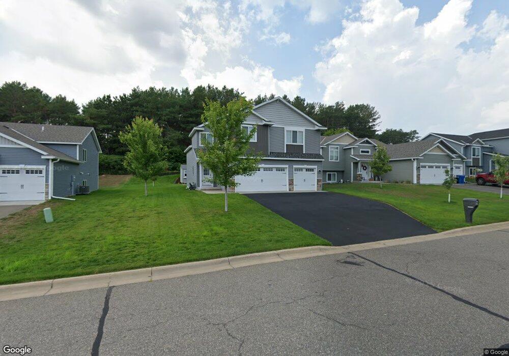 427 18th St NW, Sauk Rapids, MN 56379 - photo 1