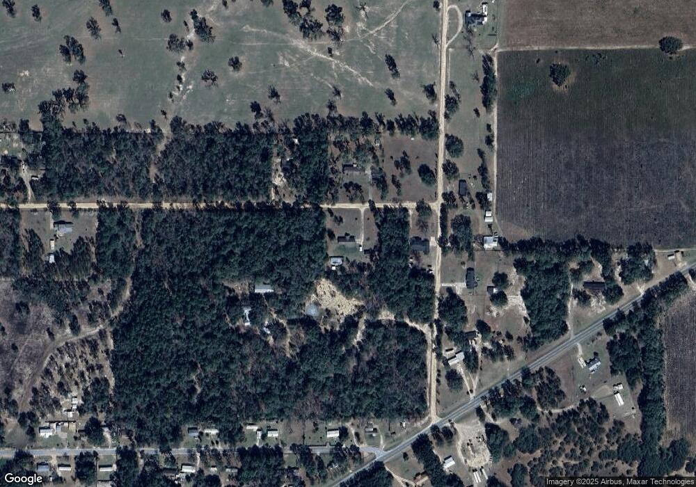 200 Oglethorpe Rd, Bainbridge, GA 39817 - photo 1