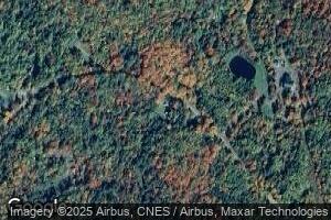 3649 Canaan Hill Rd, Canaan, VT 05903