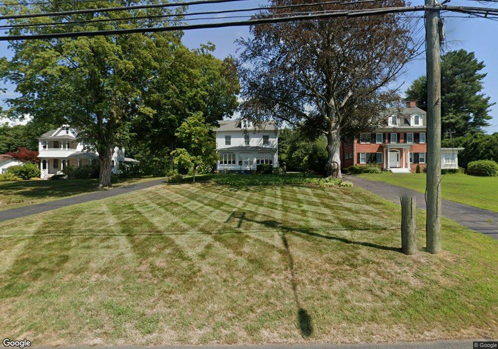 1143 Enfield St, Enfield, CT 06082 - photo 1