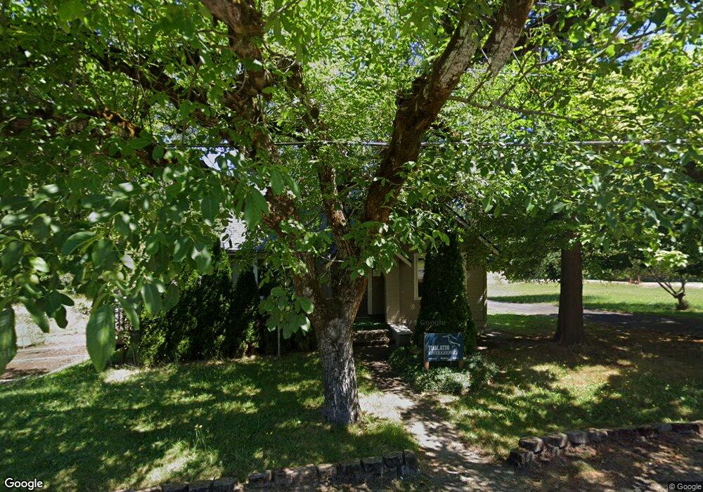 11675 SW Hazelbrook Rd, Tualatin, OR 97062 - photo 1