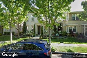 970 Prospect Ave, Vallejo, CA 94592