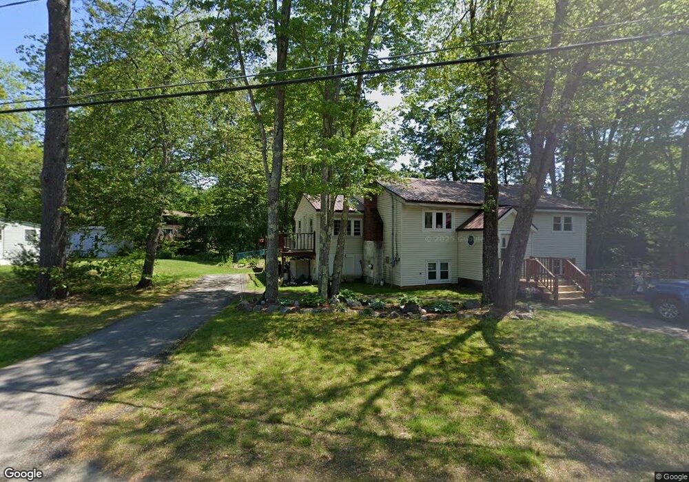 26 Collettes Grove Rd, Derry, NH 03038 - photo 1