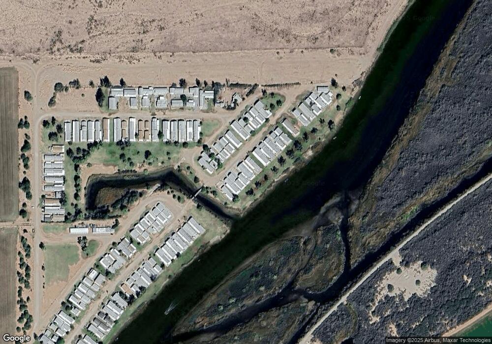 3397 Hwy 95 #505, Blythe, CA 92225 - photo 1