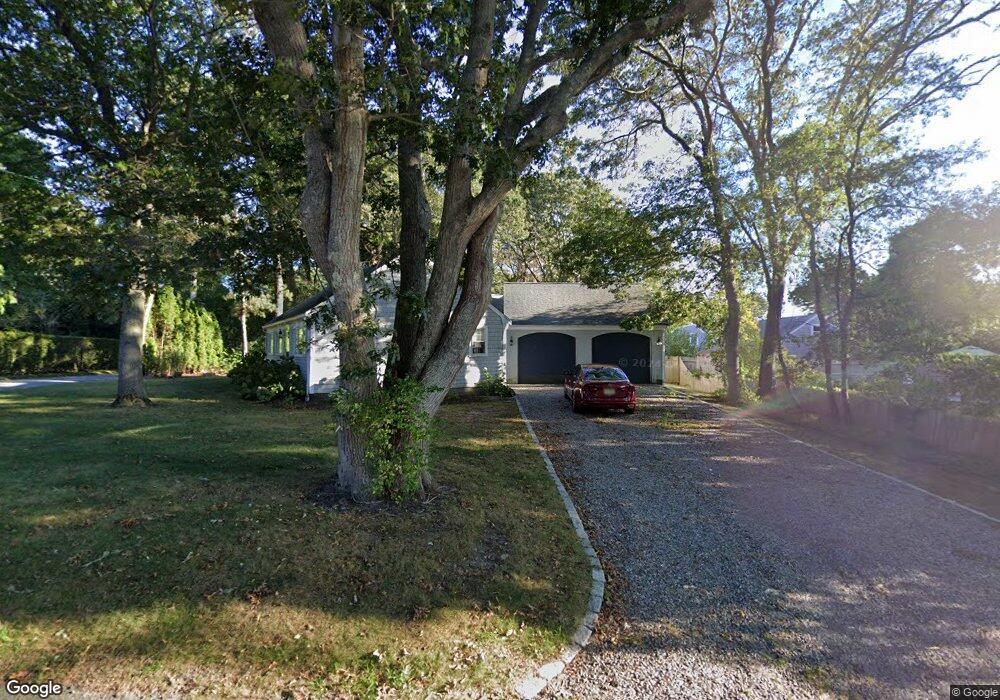 139 5th Ave, Hyannis, MA 2601 - photo 1