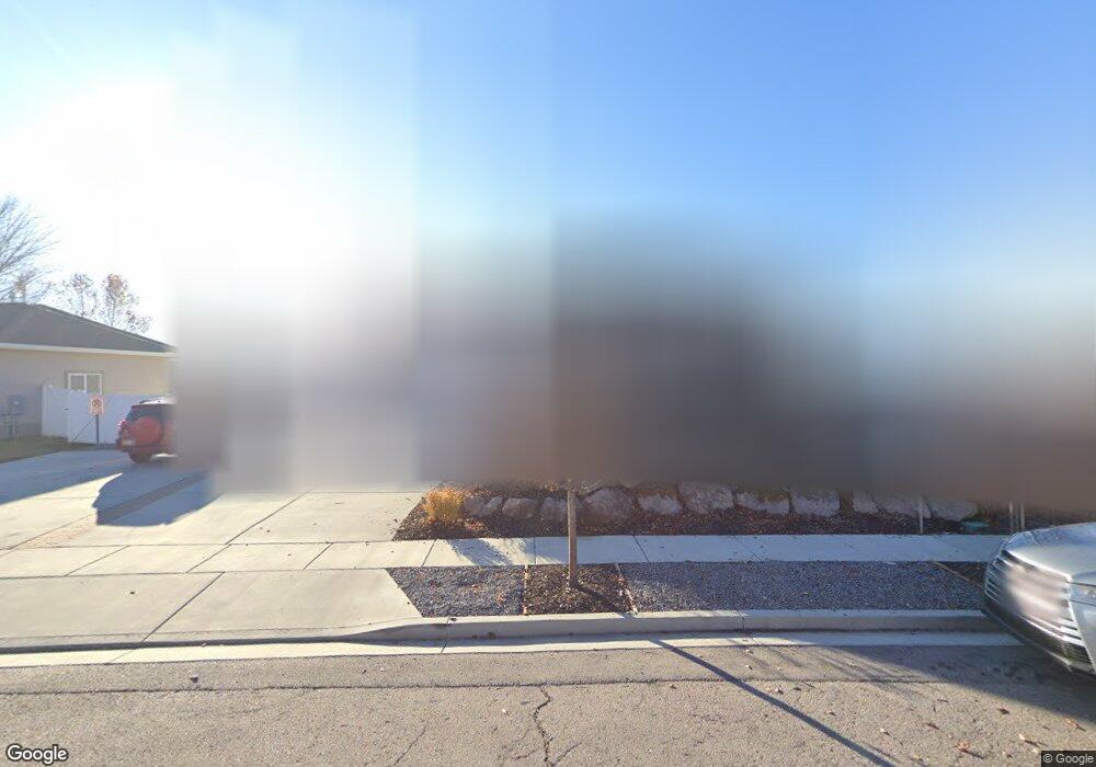 945 N 150 W unit WASHIN, American Fork, UT 84003 - photo 1