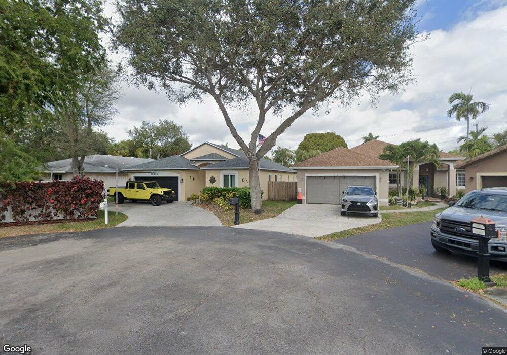 Sold $350,000 • Co-Listing Agent