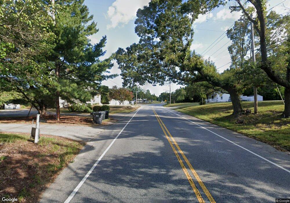 0 Old Town Rd unit 1006757744, Huntingtown, MD 20639 - photo 1