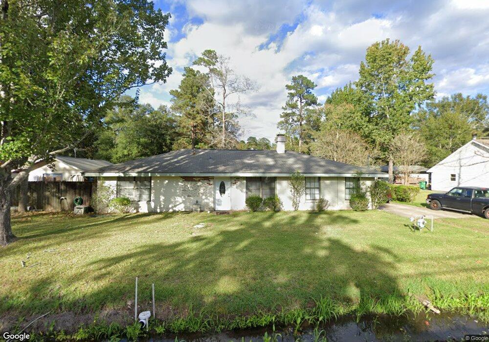 2106 Bluebird St, Slidell, LA 70460 - photo 1