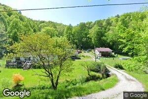 2485 Wilson Creek, Langley, KY 41645