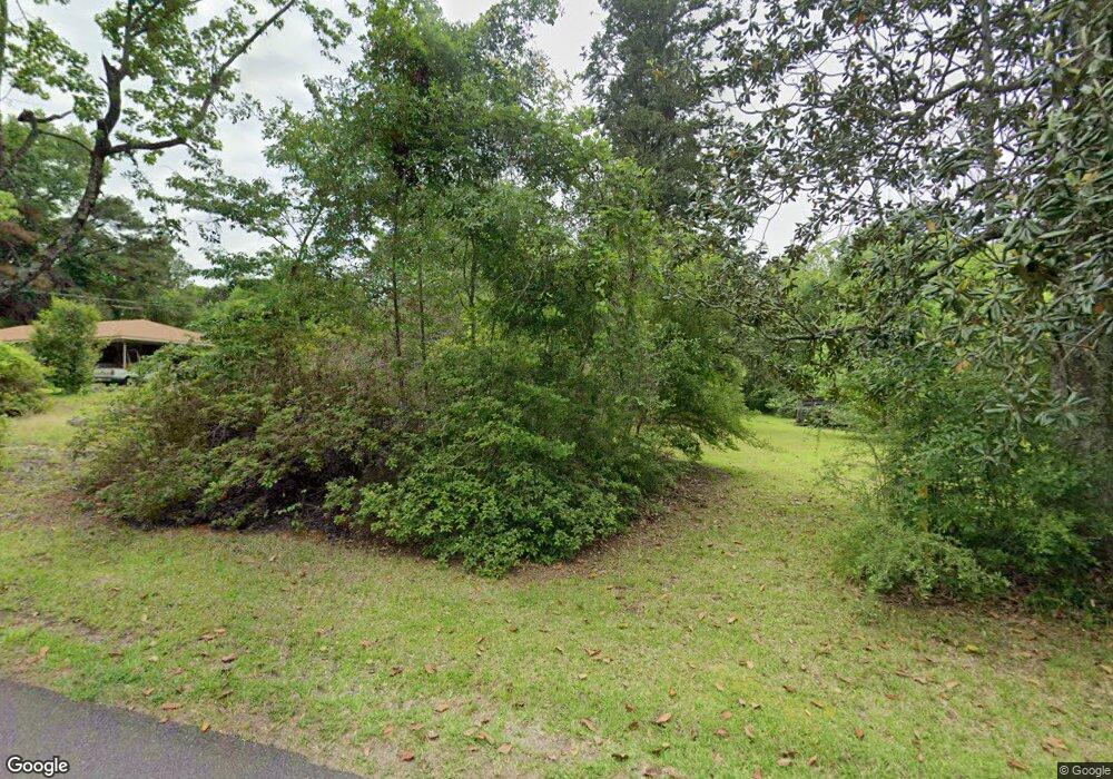 152 Bob Cheeks Rd, Ellisville, MS 39437 - photo 1